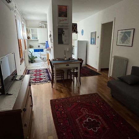 Apartamento Cormòns Exterior foto