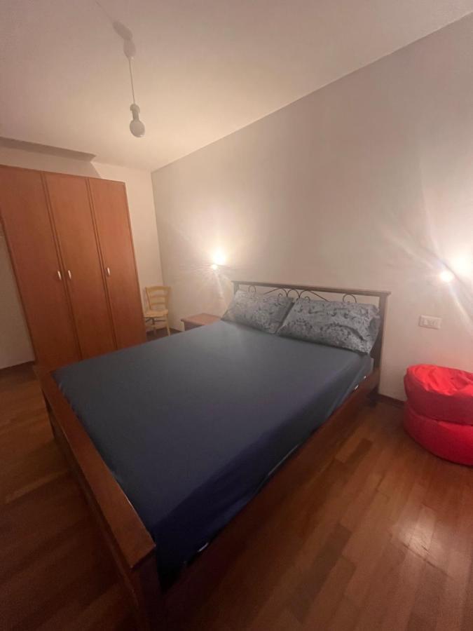 Apartamento Cormòns Exterior foto