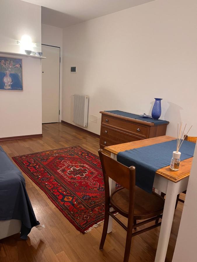 Apartamento Cormòns Exterior foto