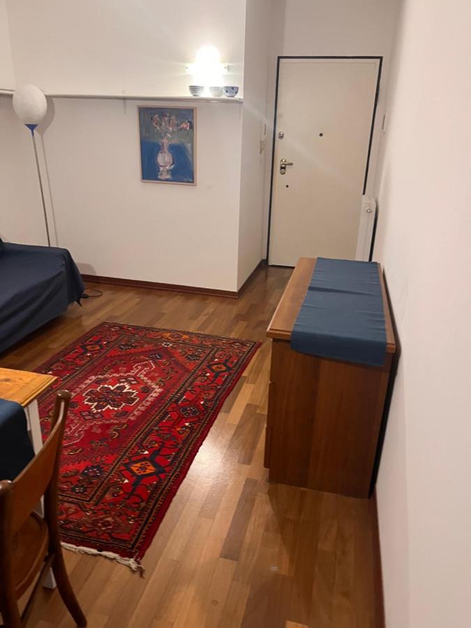 Apartamento Cormòns Exterior foto