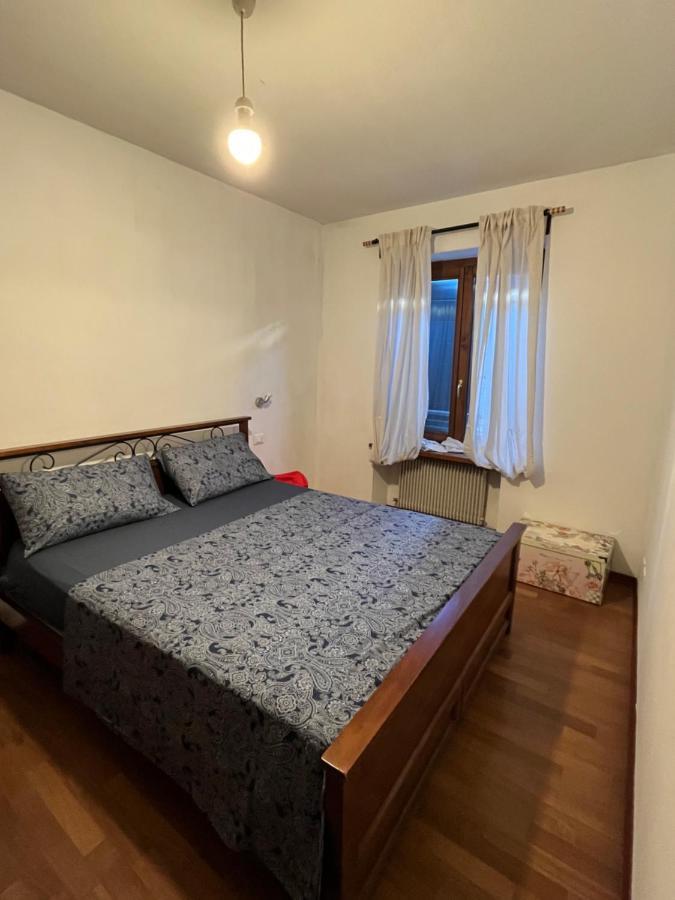 Apartamento Cormòns Exterior foto